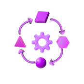 Fully Customizable Visual Synthetic Data by Terra Builder