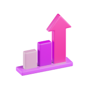 Enhance Accuracy and Continuous Monitoring