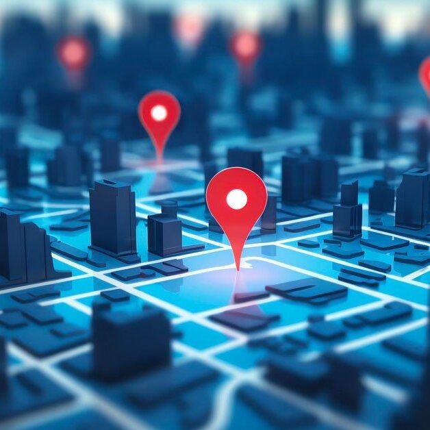 What-is-Geofencing-and-How-Does-it-Work