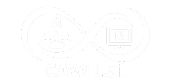 cawil_ai_logo_white 1